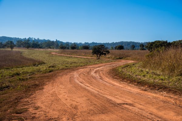 Cost of Dirt Driveway Repair in Kernersville