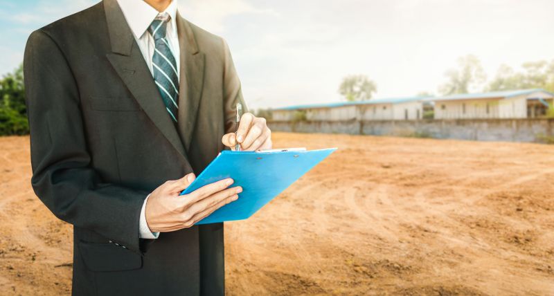 Participant Celebrating